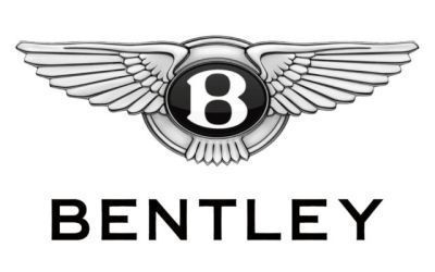 Modul pornire motor la distanta Bentley din telefon 