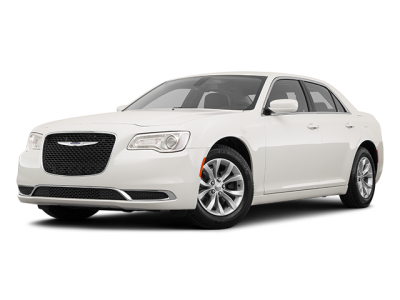 Navigatie dedicata Chrysler 300 gen 2 2011 - 2023