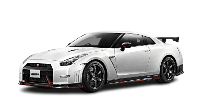 Navigatie dedicata Nissan GTR 2009-2022