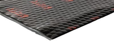 Insonorizant Vibro  Absorbant - Stratul 1