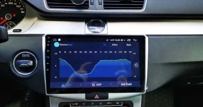 Modele cu inlocuire rama originala