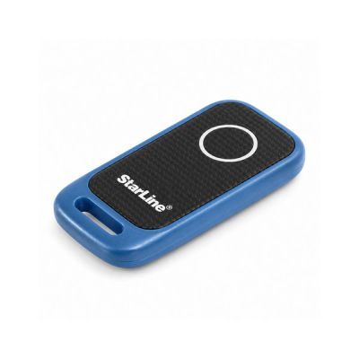 Accesorii alarme Starline