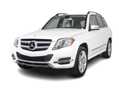  Pornire motor din telefon/pager Mercedes Benz GLK X204 2008-2012 alarma Pandora   