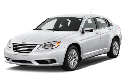 Lumini Ambientale Chrysler Voyager gen 5 2008-2016