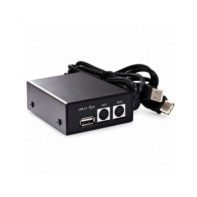 Accesorii multimedia