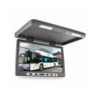 Monitor plafon auto