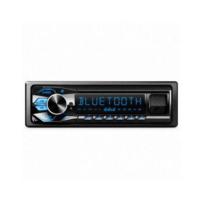Player Auto CD DVD USB