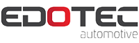 EDOTEC