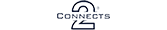 CONNECTS2