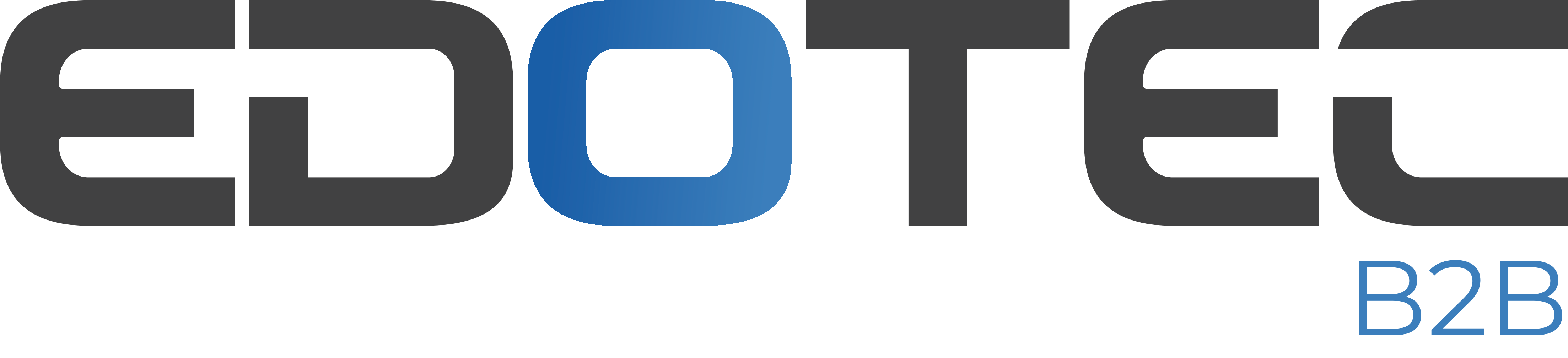 EDOTEC.RO - SC DON 20 SRL