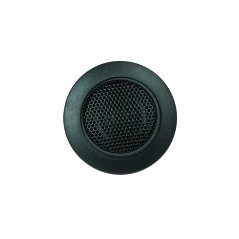 Set 2 Difuzoare tweeter Phoenix Gold RX, 50 watts, 19 mm, 3/4", 4 ohms