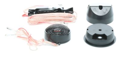 Audi A3 A4 A5 A6 A7 A8 Q3 Q4 Q5 Q7 autó hangszórók az első ajtókhoz Audio rendszer 320 W max.