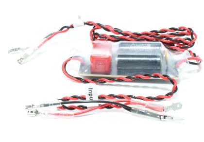 Audi A1 Q2 Q3 autó hangszórók a hátsó ajtókhoz Audio rendszer 240 W max.