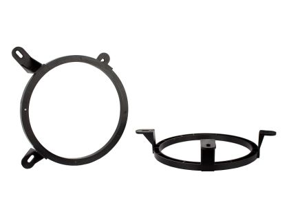 Connects2 CT25MC23 Mercedes hangszóró adapterek