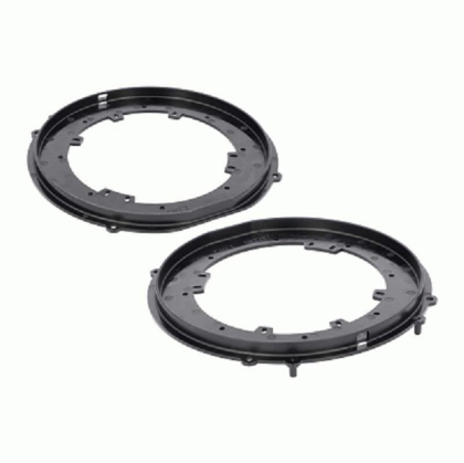 Connects2 CT25TSL02 Tesla hangszóró adapterek