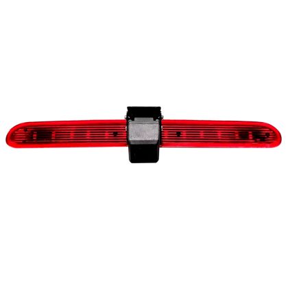 Camera video spate Citroen Berlingo Peugeot Partner 2008-2021 AHD 720P CVBS linii ghidaj EDT-CAM834