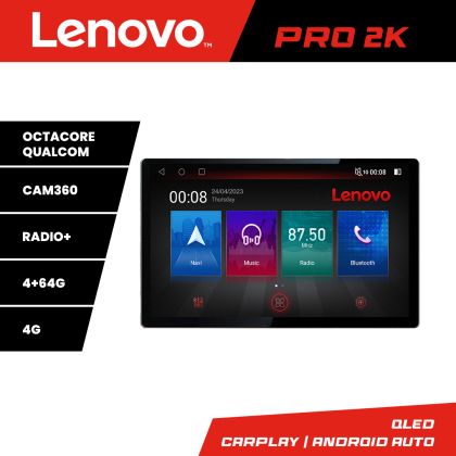 Navigáció VW Touareg 2002-2010 Lenovo PRO 4+64 13 hüvelykes 2K android 4G DSP gps internet kit-touareg-old