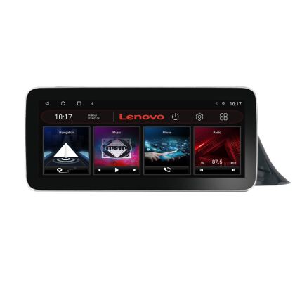 Navigáció Toyota CK-R LOW K-CK-R-A Lenovo PRO 8+256 12.3 hüvelykes qled android 4G DSP gps internet Cor
