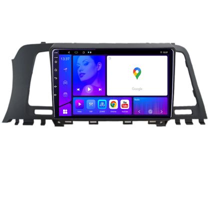 Navigatie Nissan Murano Z51 2007 2013 Octa Core 8 128 Carplay