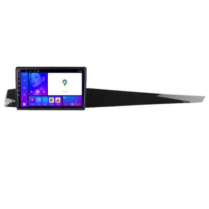 Renault Laguna 3 EDOTEC-LITE navigáció Android képernyő 720P Octa Core 4 64 bit Carplay