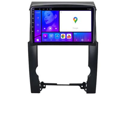 Navigáció Kia Sorento 2009 2013 KIT 041 EDOTEC-LITE Android képernyő 720P Octa Core 4 64 Carplay