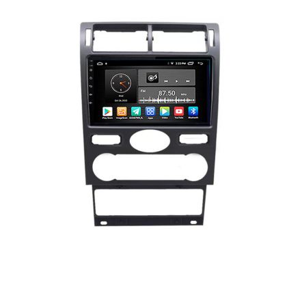 Navigatie dedicata Ford Mondeo intre anii 2004-2007 Android 1+32