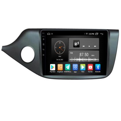 Navigatie dedicata Kia Ceed 2012-2018 Android 1+32