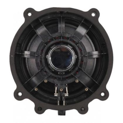 Subwoofere dedicate pentru Tesla Model 3 Y Nakamichi TL-MB801S4, 150 watts, 4 ohm, 200 mm, 93 db