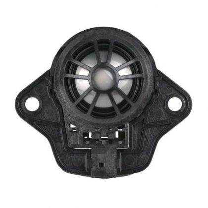 Difuzoare de inalte tweeter dedicate Tesla Model 3 Y Nakamichi TL-T25 60 watts 25mm 4 ohm