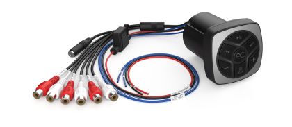 Receptor Bluetooth Audio Control ACX-BT3, controlez cu 3 zone, suport APTX 