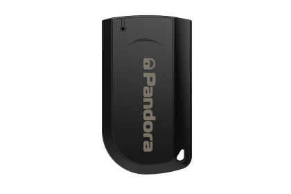 Pandora BT-780 Bluetooth címke vezérlőgombbal Smart Moto, Smart Moto V2, Mini V2/V3, Smart, Smart Pro, Smart Pro V3, Light Pro