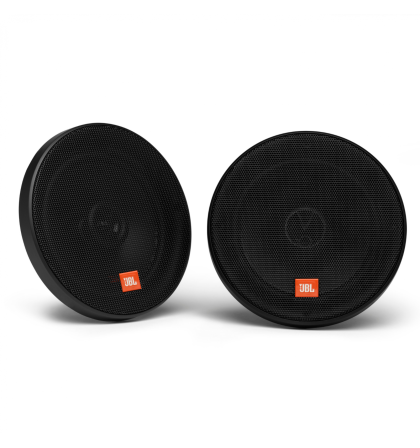 Autós hangszórók JBL STAGE2-624, 40W RMS, 16 cm, 2 utas