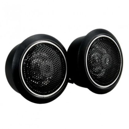 35 W-os autós magassugárzó és 2500 Hz - 25 000 Hz frekvenciatartomány VO-028B