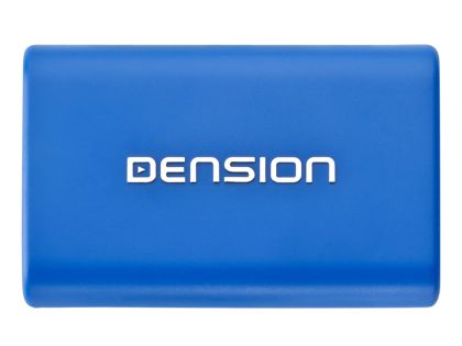 Gateway Lite BT, USB zenelejátszó, Bluetooth, Streaming