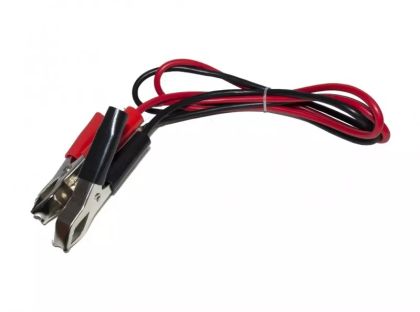 Invertor auto Convertor 12V 220v IPS 1000