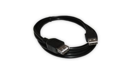 Laser Blocker cu 4 cadru de înmatriculare a plăcii de înmatriculare Senzor încadrat încadrat pentru protecție laser față sau spate KY-D4U2AP-V5-CON-V24