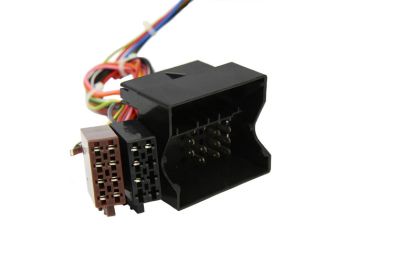 Set cabluri pentru CAN BUS, CX-035 potrivit pentru vehiculele Ford