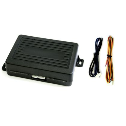 Modul de bypass Keetec BM 8000 