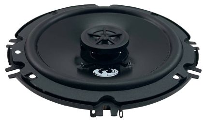 Difuzoare coaxiale Z65CXi, Phoenix Gold, 6.5", 165 mm, 40 w rms, 160 w max, 4 ohm