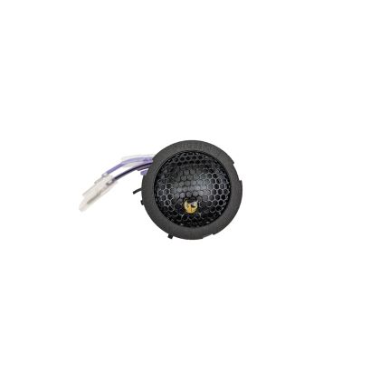 Kit difuzoare dedicate componente pentru Ford ZDSKF1 Phoenix Gold, 2 căi, plug and play, 75W RMS, max 150W, 165mm