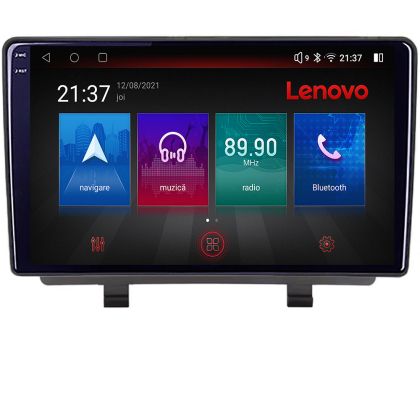 Navigáció Opel Zafira C 2011-2019 Qled 1K Octa Core 4+64 LTE 4G DSP Wifi 5Ghz HDMI android autó carplay rádió gps internet KIT-zafira-c+ULTRA-9-4+64