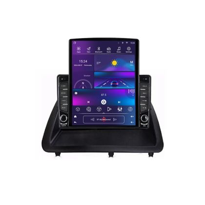 Navigatie Lexus CT 2011-2018 varianta cu ecran de fabrica dedicata Android radio gps internet quad core 2+32 ecran vertical 9.7" KIT-ct-high+EDT-E708