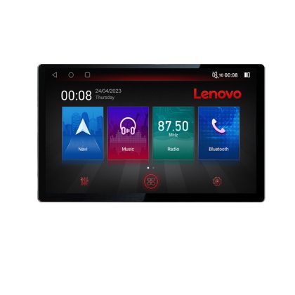 Navigáció Lexus NX 2011-2018 high version Lenovo Qled 13 hüvelykes 2K Octa Core 4+64 360 DSP ADAS Carplay android auto rádió internet kit-nx-2011-high+PRO-2K-13-4+64
