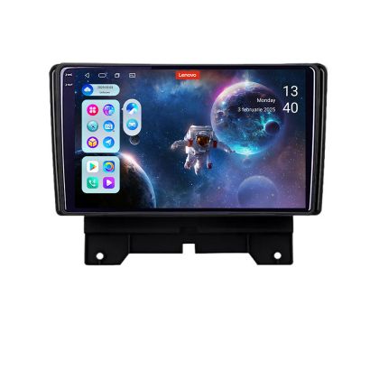 Navigatie Range Rover Sport 2010-2013 Lenovo Qled 2K Octa Core 12+256 360 DSP ADAS carplay android auto radio internet kit-sport10+PRO-2K-9-12+256