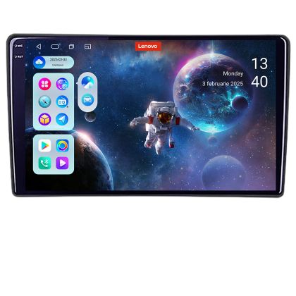 Navigatie Alfa Romeo Giulietta 2014-2020 Lenovo Qled 2K Octa Core 12+256 360 DSP ADAS carplay android auto radio internet kit-giulietta-facelift+PRO-2K-9-12+256