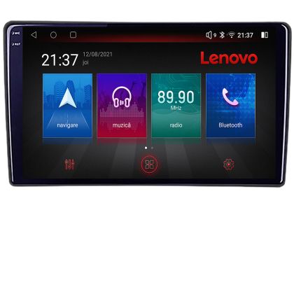 Navigatie Ford Focus C-max S-max Galaxy Mondeo unitati ovale Qled 1K Octa Core 4+64 LTE 4G DSP Wifi 5Ghz HDMI android auto carplay radio gps internet kit-ford-oval+ULTRA-9-4+64