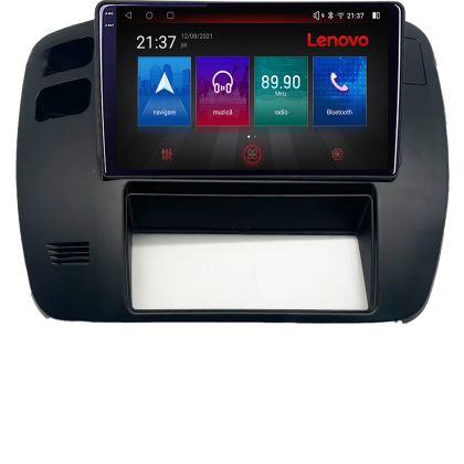 Nissan Patrol navigáció 2000-2005 Qled 1K Octa Core 4+64 LTE 4G DSP Wifi 5Ghz HDMI android auto carplay rádió gps internet készlet-patrol-old+ULTRA-9-4+64