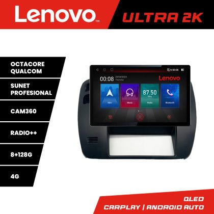 Nissan Patrol navigáció 2000-2005 Qled 2K Octa Core 8+128 LTE 4G DSP Wifi 5Ghz HDMI android auto carplay rádió gps internet készlet-patrol-old+ULTRA-2K-13-8+128