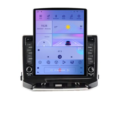 Navigáció Jeep Compass 2021- dedikált Android rádió gps internet négymagos 2+32 függőleges képernyő 9.7" kit-compass2021+EDT-E708+kit-10-9