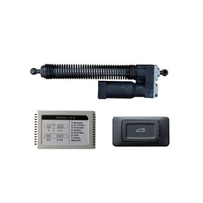 Sistem de ridicare și închidere portbagaj automat din buton și cheie Toyota Wish AE20 2009¨C2017